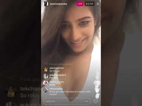 poonam nudes|Poonam Pandey Nude: 720p HD Porn Videos & Sex Tapes